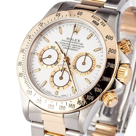 rolex daytona 16253|Rolex 16523 for sale.